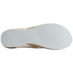 Cushion Melody - Women's Sandals