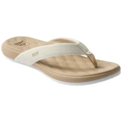 Cushion Melody - Women's Sandals
