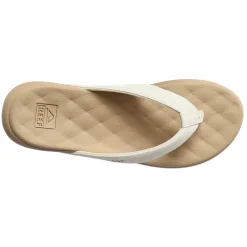 Cushion Melody - Women's Sandals