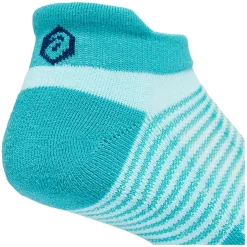 Cushion (Pack of 3 pairs) - Women's Ankle Socks