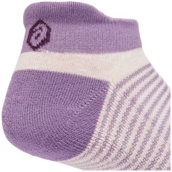 Cushion (Pack of 3 pairs) - Women's Ankle Socks