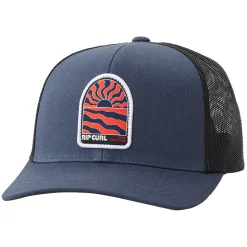Custom Curve - Adult Adjustable Cap