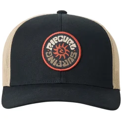 Custom Curve - Adult Adjustable Cap