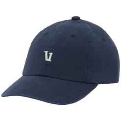 Dad - Adult Adjustable Cap