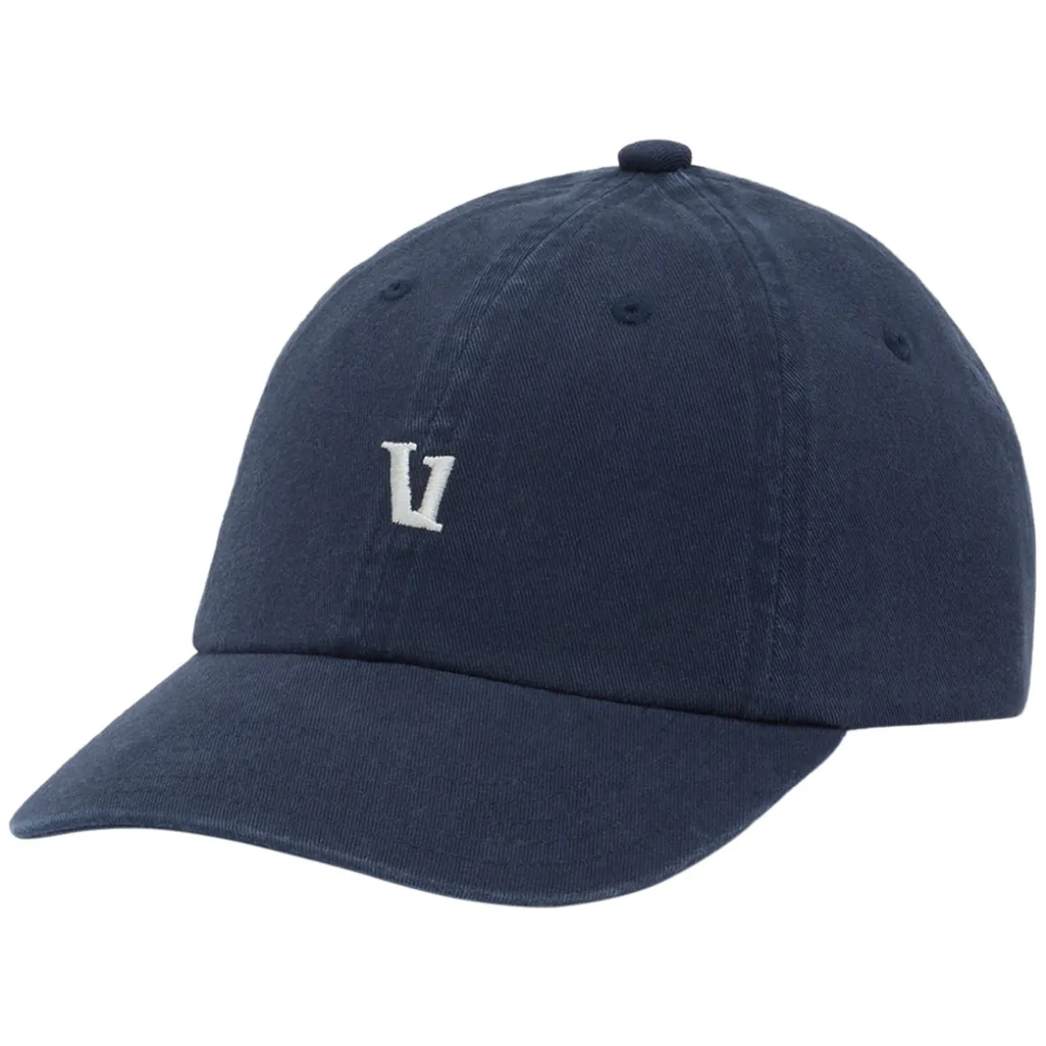 Dad - Adult Adjustable Cap