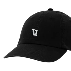 Dad - Adult Adjustable Cap
