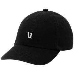 Dad - Adult Adjustable Cap