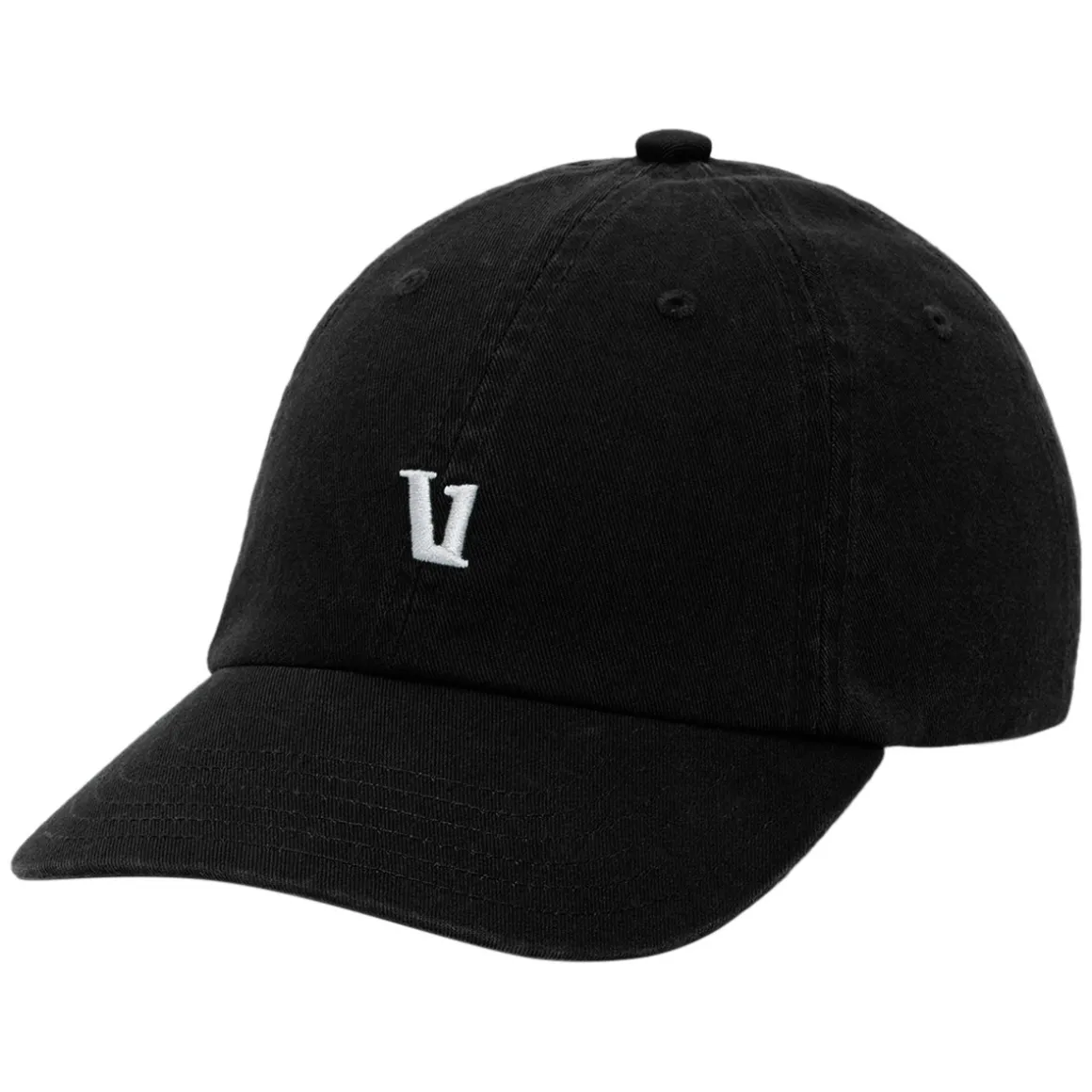 Dad - Adult Adjustable Cap