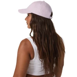 Dad - Adult Adjustable Cap