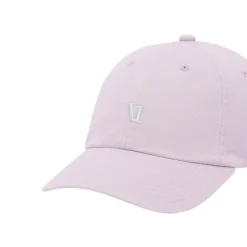Dad - Adult Adjustable Cap