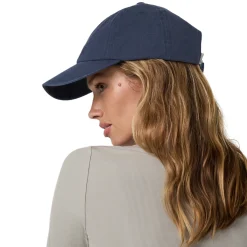 Dad - Adult Adjustable Cap