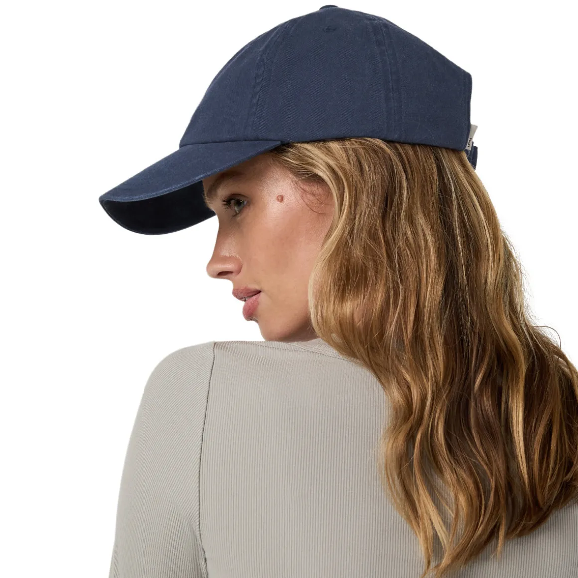 Dad - Adult Adjustable Cap