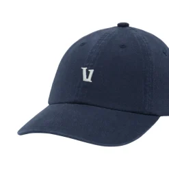 Dad - Adult Adjustable Cap