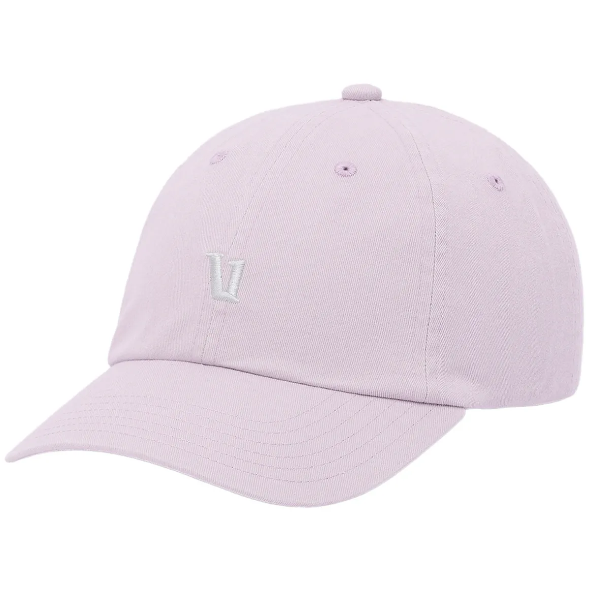 Dad - Adult Adjustable Cap