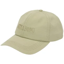 Dad - Women's Adjustable Cap
