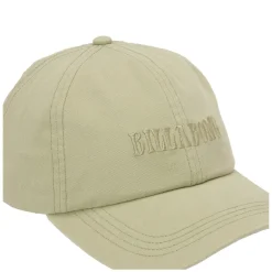 Dad - Women's Adjustable Cap