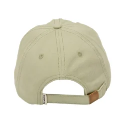 Dad - Women's Adjustable Cap