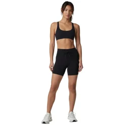 Daily - Women's Fitted Shorts