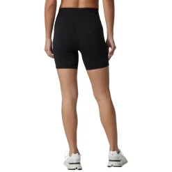 Daily - Women's Fitted Shorts