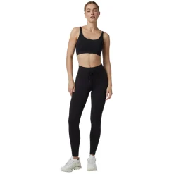 Daily - Women's Leggings