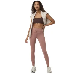 Daily - Women's Leggings