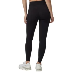 Daily - Women's Leggings