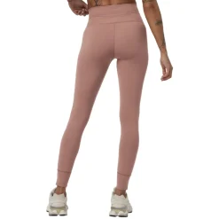 Daily - Women's Leggings