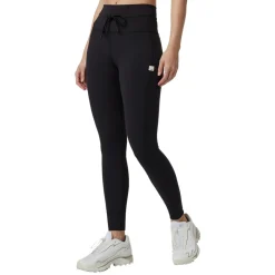 Daily - Women's Leggings