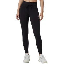 Daily - Women's Leggings