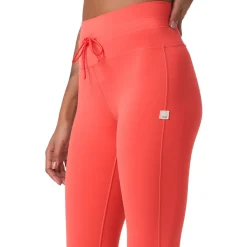Daily - Women's Leggings