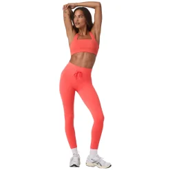 Daily - Women's Leggings