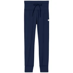 Daily - Women's Leggings