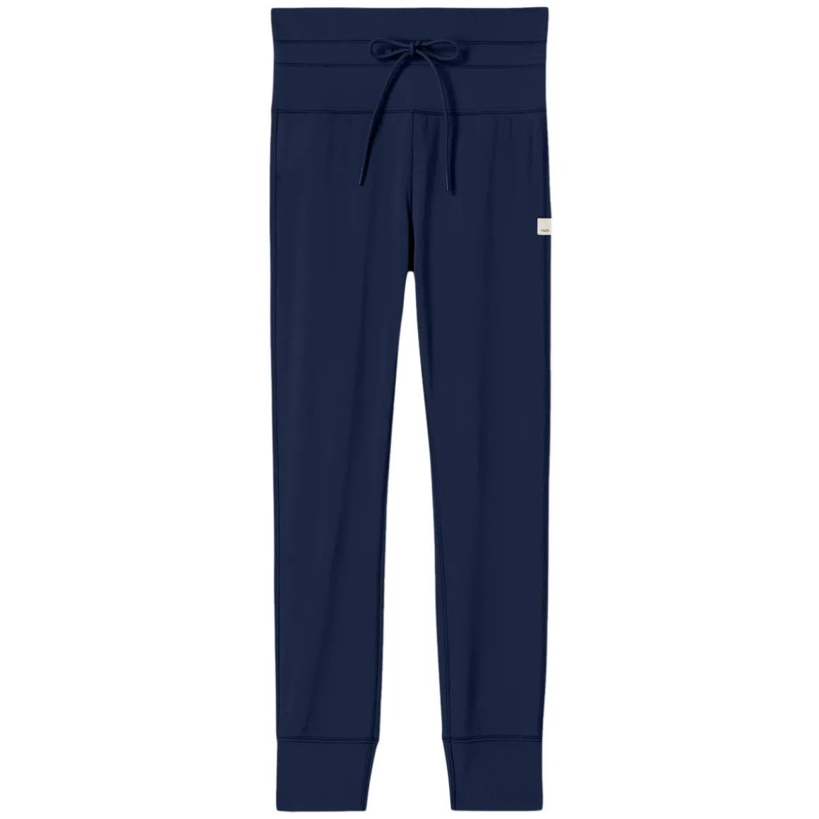Daily - Women's Leggings