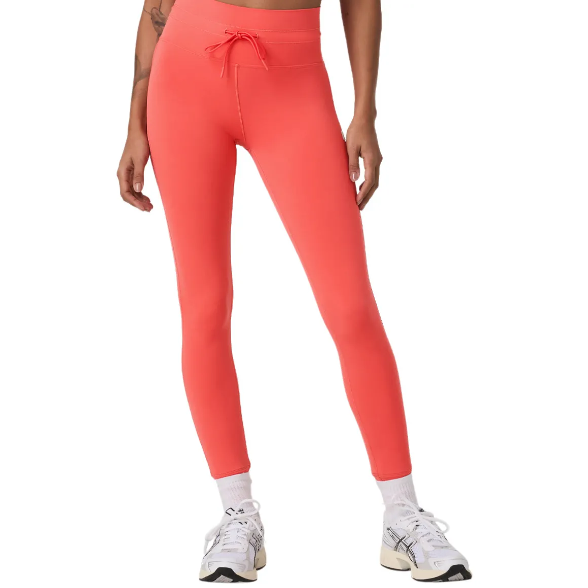 Daily - Women's Leggings