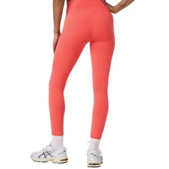 Daily - Women's Leggings