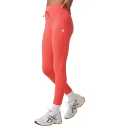 Daily - Women's Leggings