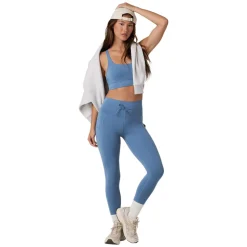 Daily Pocket - Women's Leggings