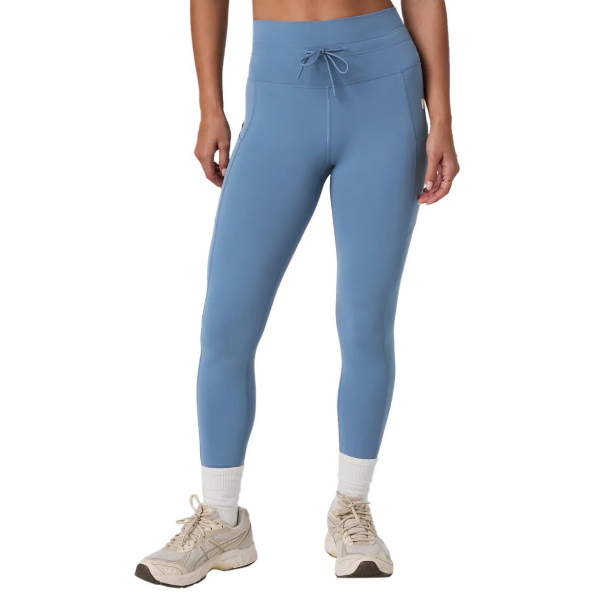 Daily Pocket - Women's Leggings