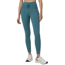 Daily Pocket - Women's Leggings