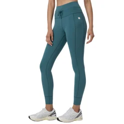 Daily Pocket - Women's Leggings