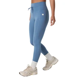 Daily Pocket - Women's Leggings