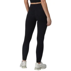Daily Pocket - Women's Leggings