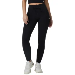 Daily Pocket - Women's Leggings