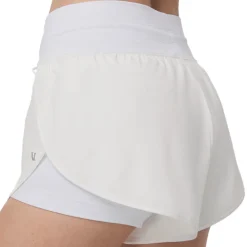 Daily Speed - Women's Shorts