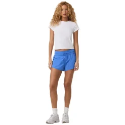 Daily Speed - Women's Shorts