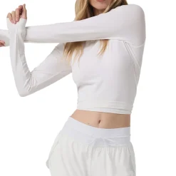 Daily Speed - Women's Shorts