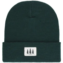 Dakota 2 - Adult Cuffed Beanie