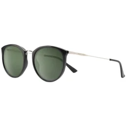 Dana - Women's Sunglasses