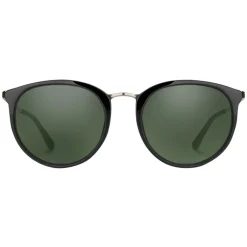Dana - Women's Sunglasses