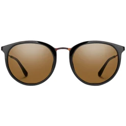 Dana - Women's Sunglasses